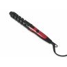 Set de secador y rizador de cabello 1800W Vira Oferta