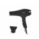Set de secador y rizador de cabello 1800W Vira Rebajas