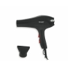 Set de secador y rizador de cabello 1800W Vira Rebajas