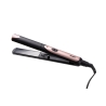 Plancha alisadora de cerámica para cabello 30W Riva Promoción