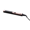 Plancha alisadora de cerámica para cabello 30W Riva Rebajas