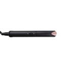 Plancha alisadora de cerámica para cabello 30W Riva Catálogo