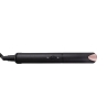 Plancha alisadora de cerámica para cabello 30W Riva Catálogo
