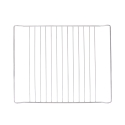 Horno eléctrico ventilado 70 litros con doble cristal 2500W Lini Descueto