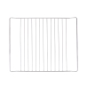 Horno eléctrico ventilado 70 litros con doble cristal 2500W Lini Descueto