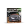 Hornillo eléctrico individual 5 niveles placa Ø18,5 1400W Satu Descueto