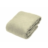 Funda para sofá 3 plazas con chaise longue reversible 240x305 cm Lupra Modelo