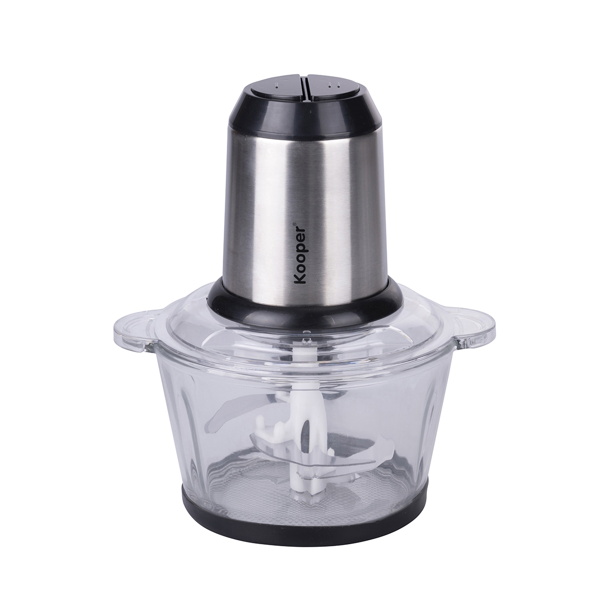 Picadora batidora eléctrica 2 velocidades 1,5L 350W Chop Up Promoción Picadora batidora eléctrica 2 velocidades 1,5L 350W Chop Up Promoción