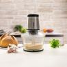 Picadora batidora eléctrica 2 velocidades 1,5L 350W Chop Up Venta