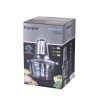 Picadora batidora eléctrica 2 velocidades 1,5L 350W Chop Up Catálogo