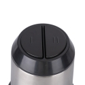 Picadora batidora eléctrica 2 velocidades 1,5L 350W Chop Up Rebajas