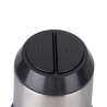Picadora batidora eléctrica 2 velocidades 1,5L 350W Chop Up Rebajas