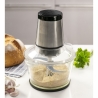 Picadora batidora eléctrica 2 velocidades 1,5L 350W Chop Up Descueto