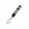 Batidora de mano 3 en 1 Minipimer Super Chef Elección