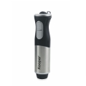 Batidora de mano 3 en 1 Minipimer Super Chef Oferta
