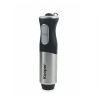 Batidora de mano 3 en 1 Minipimer Super Chef Oferta