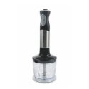 Batidora de mano 3 en 1 Minipimer Super Chef Descueto