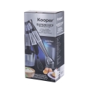 Batidora de mano 3 en 1 Minipimer Super Chef Precio