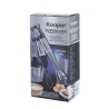 Batidora de mano 3 en 1 Minipimer Super Chef Precio