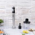 Batidora de mano 3 en 1 Minipimer Super Chef Venta