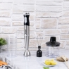 Batidora de mano 3 en 1 Minipimer Super Chef Venta