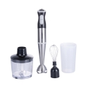 Batidora de mano 3 en 1 Minipimer Super Chef Promoción