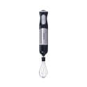 Batidora de mano 3 en 1 Minipimer Super Chef Modelo