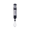 Batidora de mano 3 en 1 Minipimer Super Chef Modelo