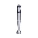 Batidora de mano 3 en 1 Minipimer Super Chef Rebajas