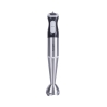 Batidora de mano 3 en 1 Minipimer Super Chef Rebajas