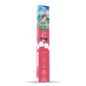 Parasol de jardín 3m con brazo lateral Kios Compra