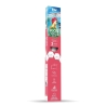 Parasol de jardín 3m con brazo lateral Kios Compra