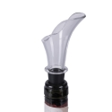 Sacacorchos eléctrico para vino con set de 4 accesorios Akura Descueto