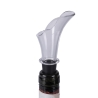 Sacacorchos eléctrico para vino con set de 4 accesorios Akura Descueto