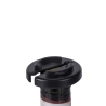 Sacacorchos eléctrico para vino con set de 4 accesorios Akura Stock