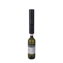 Sacacorchos eléctrico para vino con set de 4 accesorios Akura Oferta
