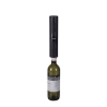 Sacacorchos eléctrico para vino con set de 4 accesorios Akura Oferta