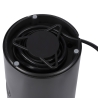 Molino de café eléctrico 70g con cuchillas de acero inoxidable 180W Lumek Rebajas