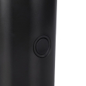 Molino de café eléctrico 70g con cuchillas de acero inoxidable 180W Lumek Oferta