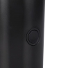 Molino de café eléctrico 70g con cuchillas de acero inoxidable 180W Lumek Oferta