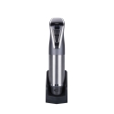 Batidora de mano Minipimer 3 en 1 recargable USB Zokar Descueto
