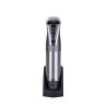 Batidora de mano Minipimer 3 en 1 recargable USB Zokar Descueto