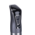 Batidora de mano Minipimer 3 en 1 recargable USB Zokar Catálogo