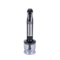Batidora de mano Minipimer 3 en 1 recargable USB Zokar Venta