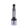 Batidora de mano Minipimer 3 en 1 recargable USB Zokar Venta