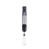 Batidora de mano Minipimer 3 en 1 recargable USB Zokar Rebajas