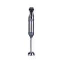 Batidora de mano Minipimer 3 en 1 recargable USB Zokar Oferta
