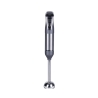 Batidora de mano Minipimer 3 en 1 recargable USB Zokar Oferta