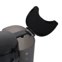 Cafetera americana con jarra de vidrio 600W Kuvia Descueto
