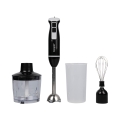 Batidora de mano picadora amasadora 3 en 1 My Chef Promoción